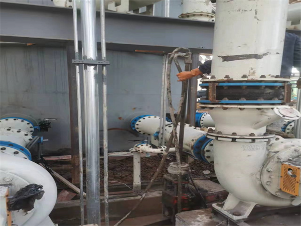 溧阳设备基础沉降下沉注浆加固增加荷载