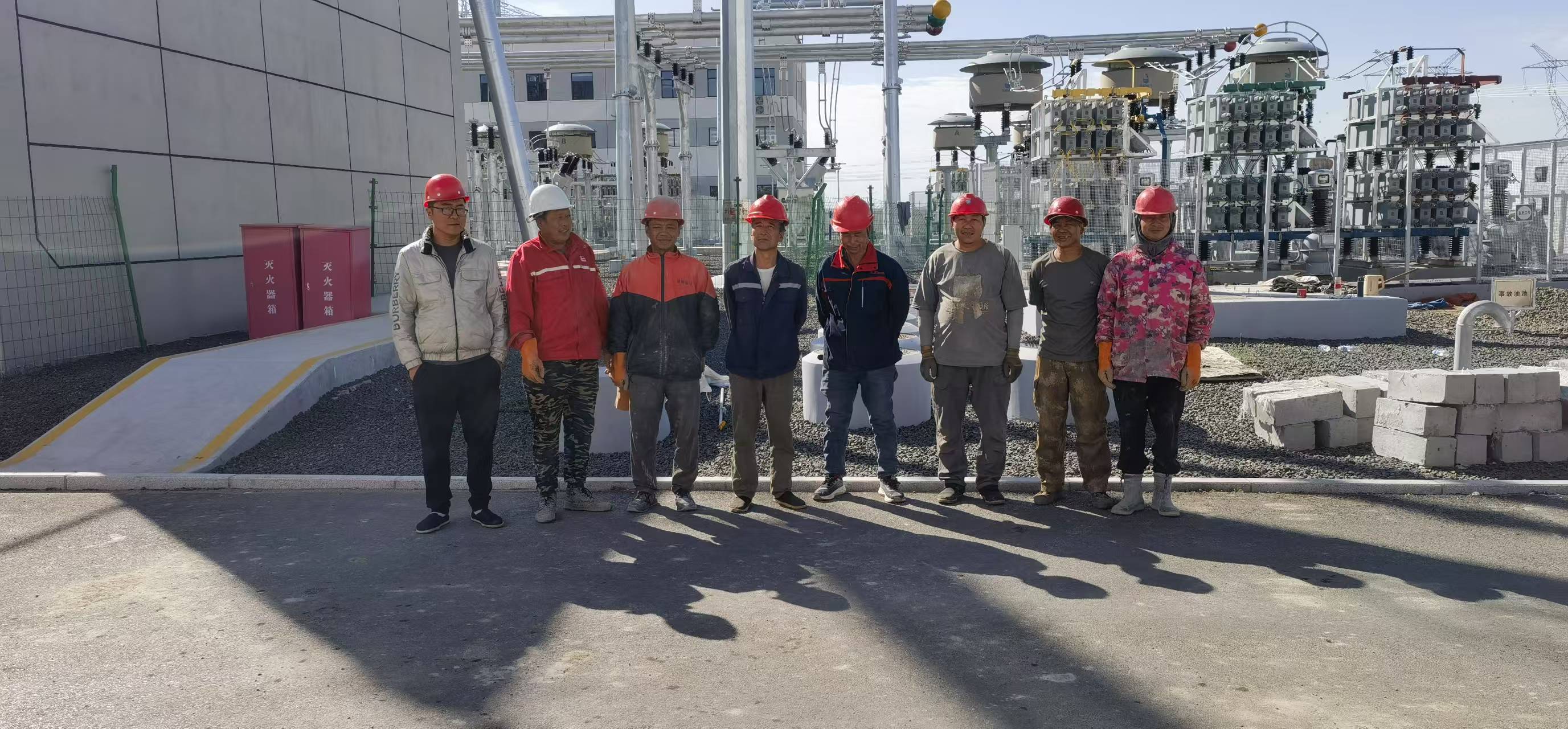 溧阳注浆加固法适用于哪些地基类型？